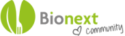 Bionext.png