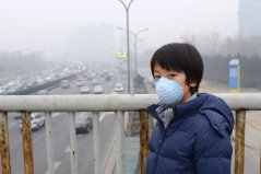 CO2.jpg
