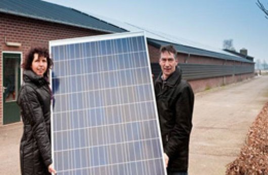 netwerk_energiebesparing.jpg