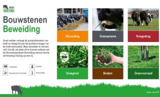 Lees hier de eerste versie van het e-book