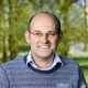 Nick van Eekeren - Louis Bolk Instituut