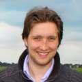 Gerard  Abbink