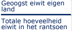 berekening1.png