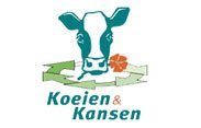 20bfa8d4-15bc-4e93-9c5b-ff4fd8e57919_koeienenkansen_183x117.jpg