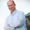 Andries Jan de Boer